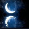 bleedingangel84: (reflected moon)