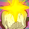 determinedest: (* Can you do something about your friend)