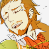 arttoenchant: (for anything so overdone)