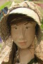 zewgma: (Default)