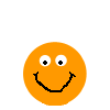 tiggerbrasilf: (Bouncy)