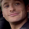 xp_angel: (i'm awesome smile)