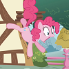 spontaneouscombustion: ((GASP!))