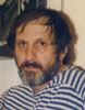 lesnick: (Тельняш)