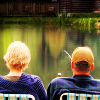 jedibuttercup: (sam and jack)