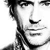 jedibuttercup: (sherlock)