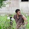 jedibuttercup: (daryl dixon)