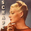 schaden_freude_lj: (Thoughtful)