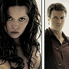 jedibuttercup: (river/mal)