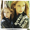 jedibuttercup: (never look back)