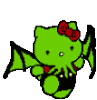 patgund: (Hello Abomination)
