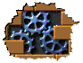 patgund: (Gears)