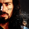 jedibuttercup: (ardeth bey)