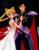 moondreamteam11: (princess and prince)