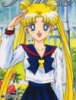 moondreamteam11: (usagi salute)
