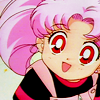 moondreamteam11: (Chibiusa smile)