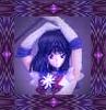 virgo186: (Sailor Saturn)