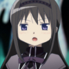 aremadeof11: (homura 1)