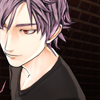 coolerjunpei: (this is a weird pose)