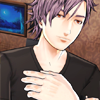 coolerjunpei: (god what the hell)