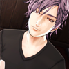 coolerjunpei: (what's he doin)