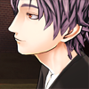 coolerjunpei: (nice neck)