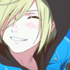 animalprint: (did I save this picture)