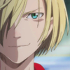 animalprint: (PSYCHIC FIRE everybody go)