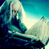 jedibuttercup: (gandalf reads)