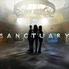 jedibuttercup: (sanctuary for all)