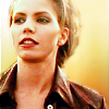 jedibuttercup: Charisma Carpenter as Cordelia Chase (lm - cordy)