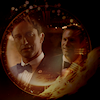 jedibuttercup: (ben and mike)