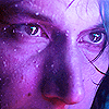 darthvaderfanboy: (Unmasked Madness)