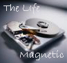 atpo_onm: (life_magnetic)