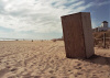 atpo_onm: (beach_monolith)