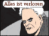 atpo_onm: (klaus_ist_verloren)