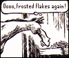 atpo_onm: (frosted_flakes)