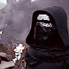 darthvaderfanboy: (In The Hood)