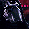 darthvaderfanboy: (Looking Up)
