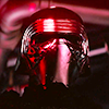 darthvaderfanboy: (Watching it burn)