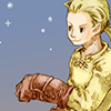 machinist_nerd: (Default)