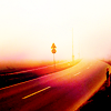 sunshine_city: (Default)