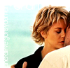 oceantheorem: (french kiss)