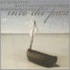 oceantheorem: (gatsby the past)