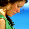 oceantheorem: (kate)