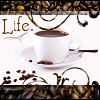 oceantheorem: (coffee life)