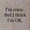 oceantheorem: (crazy but ok)
