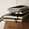 oceantheorem: (journals)