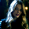 thevulnerability: can use please credit (✥ between the devil and the sea)