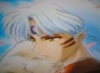 takachie: (sesshou)